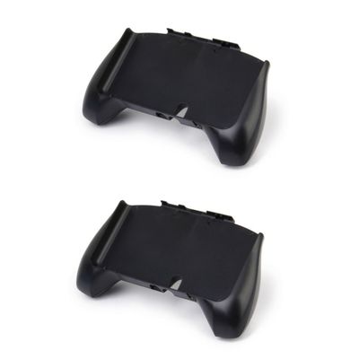 2pcs Handle Holder for New Controller/439