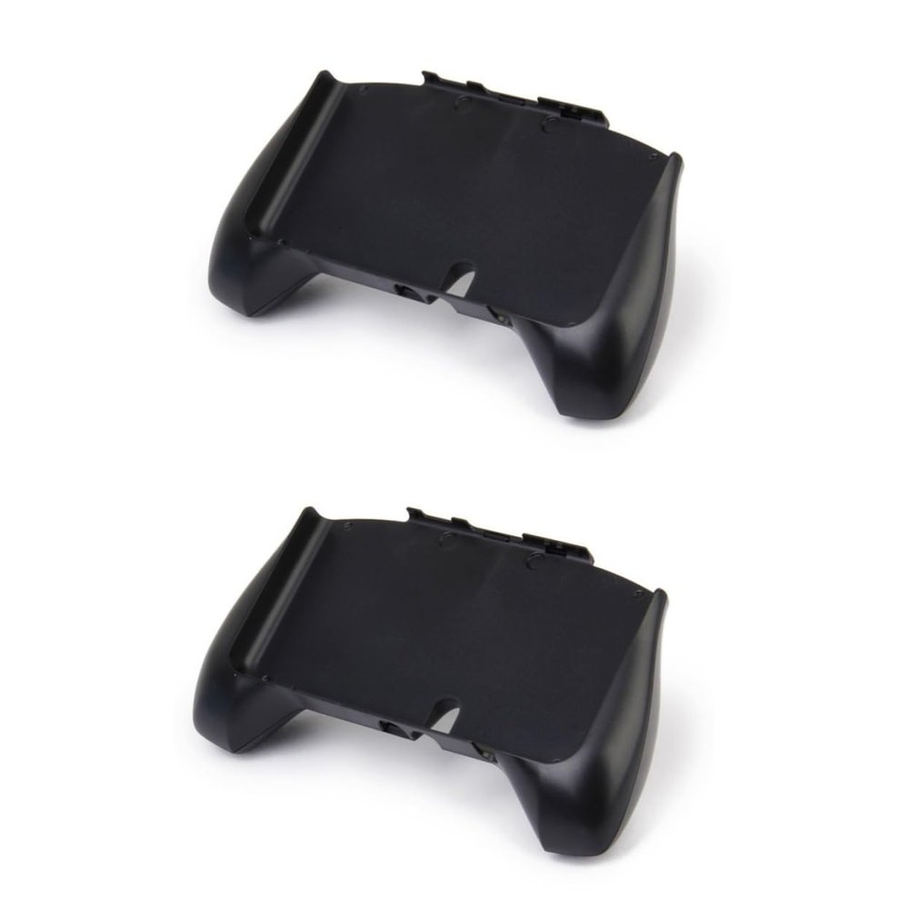 2pcs Handle Holder for New Controller/439