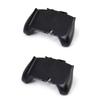 2pcs Handle Holder for New Controller/439 view 1