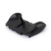2pcs Handle Holder for New Controller/439 view 2