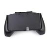 2pcs Handle Holder for New Controller/439 view 3