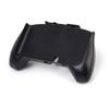 2pcs Handle Holder for New Controller/439 view 4