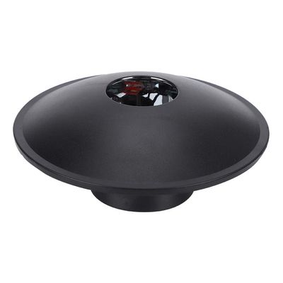 3D Mirascope Optical Illusion Image Projection Desk Toys Hologram Image