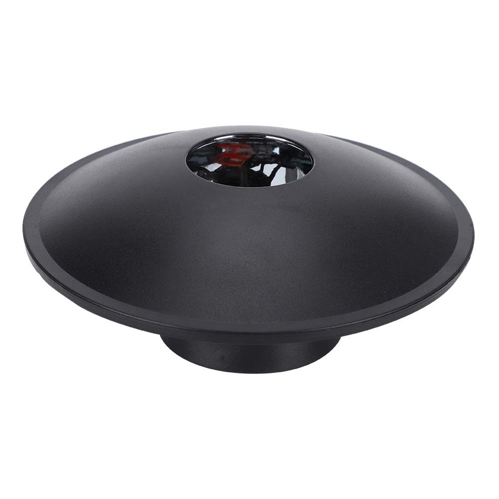 3D Mirascope Optical Illusion Image Projection Desk Toys Hologram Image