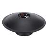 3D Mirascope Optical Illusion Image Projection Desk Toys Hologram Image view 1