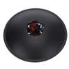 3D Mirascope Optical Illusion Image Projection Desk Toys Hologram Image view 3