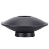 3D Mirascope Optical Illusion Image Projection Desk Toys Hologram Image view 4