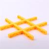 2 Players Tic-Tac Toe Big Eat-Small Game Parent-child Interactive Competition view 3