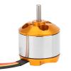Outrunner Brushless Motor for RC Helicopters Quadcopter, 2200KV view 3