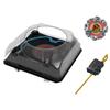 Beyblade X Beyblade X BX-37 Double Extreme Stadium Set view 1