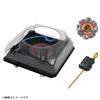 Beyblade X Beyblade X BX-37 Double Extreme Stadium Set view 2