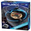 Beyblade X Beyblade X BX-37 Double Extreme Stadium Set view 4