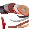 98.4ft Self Adhesive Edge Guard U-Shape Edge Banding Flexible TPE Edge Protector Strip, Corner and Edge Bumper Guards, Edge Protector for Cabinet Repair, Single-Board Protection, Furniture Restoration view 1