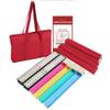 30# American Mahjong Set with Soft Case view 4