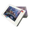 1000 Adult Puzzle Pieces, Night Lights, Couple Adult Family Puzzle, A Great Gift for Home Decoration view 2
