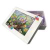 1000 Adult Puzzles, Easter Eggs, Providing Stunning Bright Colors for Puzzle Enthusiasts view 2