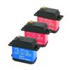 20KG 25KG 30KG Waterproof servo 180 Degree 270 Degree high Torque Digital servo Metal Gear 25T servo arm(1x25kg 270 Degree) view 2