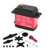 20KG 25KG 30KG Waterproof servo 180 Degree 270 Degree high Torque Digital servo Metal Gear 25T servo arm(1x25kg 270 Degree) view 4