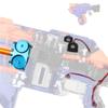Worker Mod Upgrade Flywheel Motor Kits for Nerf N-Strike Elite N-Strike Elite Infinus Blaster Toy view 3