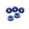 5PCS Waterproof Drive Shaft Seals Inner Dia 4mm 5mm 6mm 8mm Ring Washer Gasket PU Glands RC Boat Model Axle Spare Parts(6x12x6mm) view 3