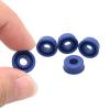 5PCS Waterproof Drive Shaft Seals Inner Dia 4mm 5mm 6mm 8mm Ring Washer Gasket PU Glands RC Boat Model Axle Spare Parts(6x12x6mm) view 4