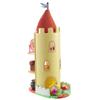 Ben & Holly Thistle Castle Playset, Toy view 1