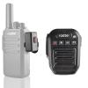 Walkie Talkie Bluetooth Handheld Speaker Mic Compatible with BaoFeng UV-5R BF-F8HP 5RM Quansheng Radios uv-k5 uv-k6 TD-H3 Radtel RT-900 RT-860 (Bluetooth V2) view 1