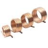 1PCS Water Cooling Tube Engine Heatsink Jacket Copper Cooled Sleeve Cooler Ring for RC Boat 380/550/775/895 Brushed Motor Parts(for 895 Motor) view 2
