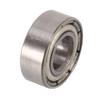 16Pcs Ball Bearing Kit for Tamiya TT02 TT-02 TT02D TT-02D 1/10 RC Car Upgrade Parts Accessories view 4