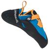 Unparallel Lyra Size 5.0 Blue/Orange view 1
