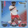 ToysCentral Basics Match Attax 2024 2025 Karim Konate Heritage Trading Card view 1