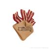 WizKids Critical Role: Taste of Exandria Charms [24 Count] view 4