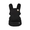 Baby Tula Explore Carriers - Breathable Baby Carrier Newborn to Toddler - Adjustable Toddler Carrier - Multiple Ergonomic Positions Front and Back - Ergonomic Fit for 7-45 lb - Mesh, Urbanista view 1