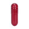 Fake Blood , Safe and Fake Blood Spray, Convenient and Practical with 6 Fake Blood Capsules for Theater Film, Special Effects view 2