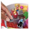 Target Polly Exclusive Playset with Bullseye Figure and Accessories view 4