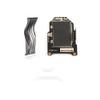 VERBANA for TX16S-MKII-V4.0 RC Transmitter Module Replacement for TX16S-MKII-V4.0 Remote Controller RC Transmitter Accessories view 1