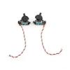 VERBANA for TX16S-MKII-V4.0 RC Transmitter R1R2 Replacement for TX16S-MKII-V4.0 Remote Controller RC Transmitter Accessories view 1