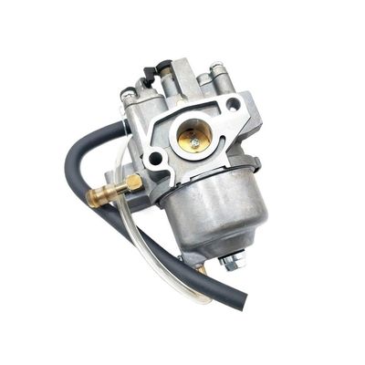 16100-Z0D-V23 Carburetor Replacement Compatible With BF33D GX100 GX100U Engines