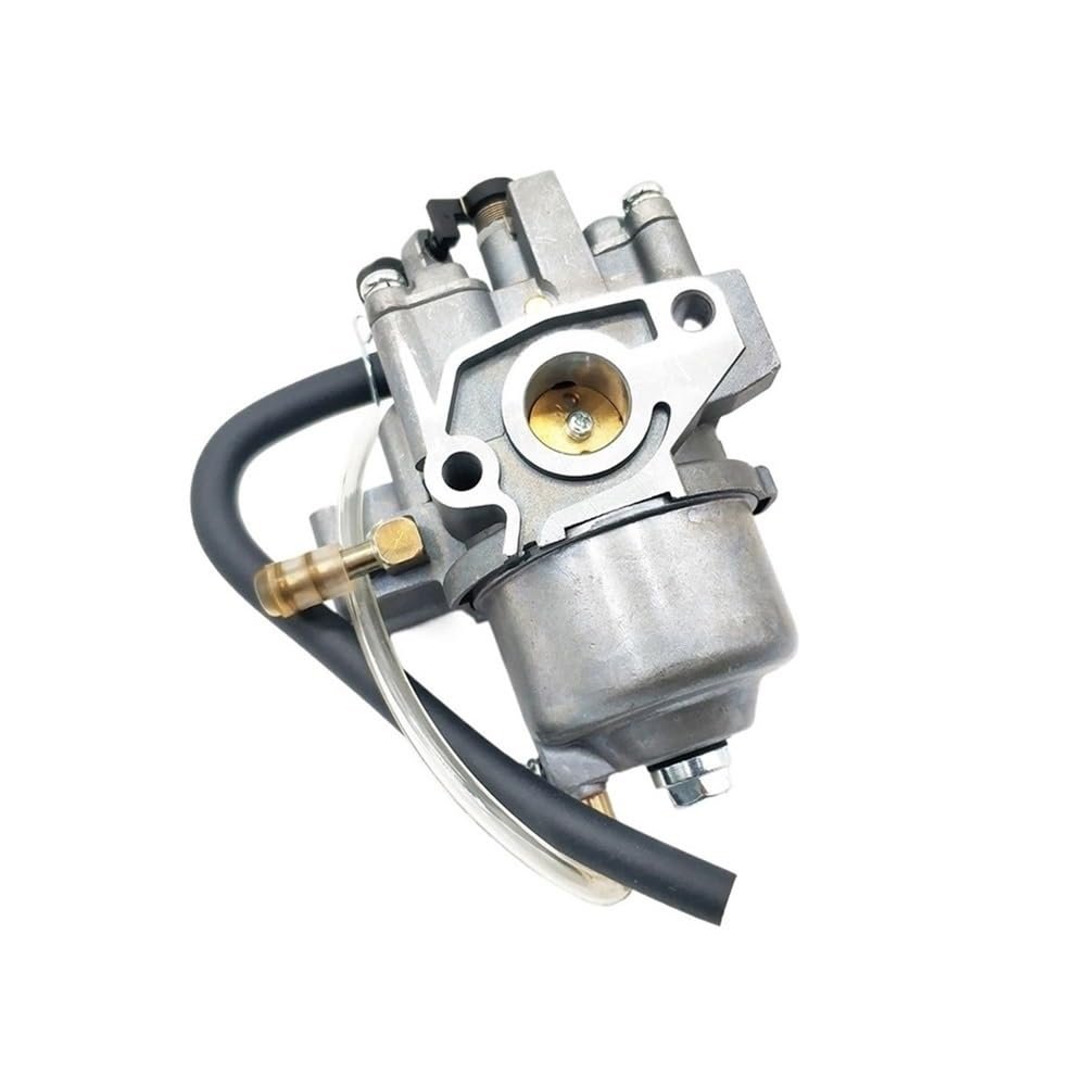 16100-Z0D-V23 Carburetor Replacement Compatible With BF33D GX100 GX100U Engines