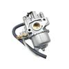 16100-Z0D-V23 Carburetor Replacement Compatible With BF33D GX100 GX100U Engines view 1