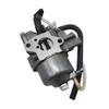 16100-Z0D-V23 Carburetor Replacement Compatible With BF33D GX100 GX100U Engines view 2