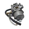 16100-Z0D-V23 Carburetor Replacement Compatible With BF33D GX100 GX100U Engines view 4