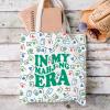 Funny Mahjong Tote Bag Mahjong Lovers Gift Mahjong Player Gift Mahjong Fan Gift Board Games Mahjong Shopping Bag (MAHJONG T) view 4