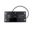 Maple Leaf Wireless 5.8G 17dB Planar Antenna AAT High-Definition Image Automatically Tracks High-Gain Antenna for RC DIY Drone (1PC SMA-AAT) view 3