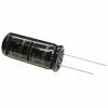 QZLIBEFUD 30pcs/lot RFS Series Silk Film Capacitor Audio Fever Aluminum electrolytic Capacitor(16V 1500UF 18X26) view 1