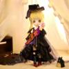 1/6 BJD Dolls Kawaii Doll 28 Move Joints Handmade Makeup Cute 12 Inches Collectible Cartoon Dress up Dolls Best Gift (F) view 2