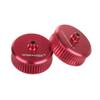 WORKERMOD High Power Flywheel Kit Upgrade for Nerf STRYFE/Rapidstrike CS-18/Swordfish Blaster Toy view 2