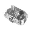 WORKERMOD High Power Flywheel Kit Upgrade for Nerf STRYFE/Rapidstrike CS-18/Swordfish Blaster Toy view 3