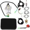 MURNELAP for Carburetor for TG8000 Generator view 1
