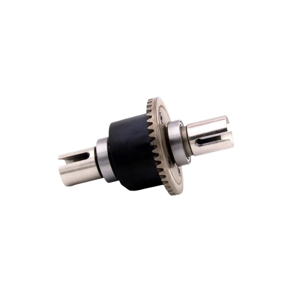 DAIHAOUU RC Car Differential 104019-2231 for WLtoys 104009 104016 104019 12402-A 12409 RC Car Spare Parts